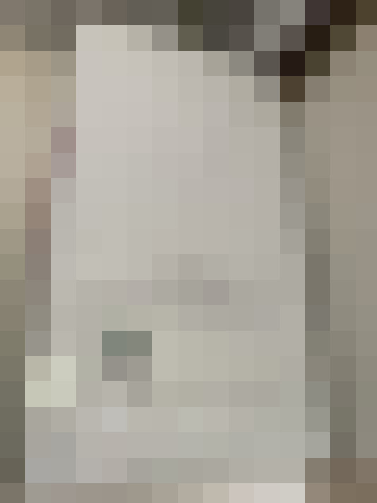  / #12
