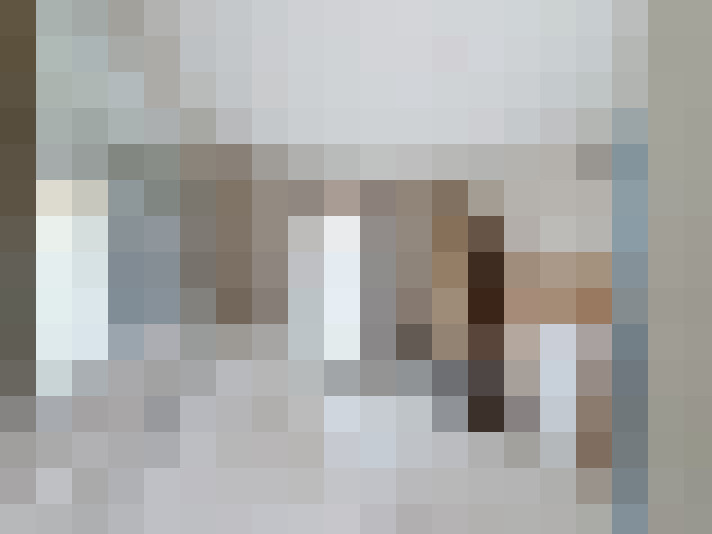  / #13