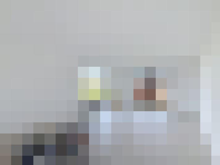  / #14