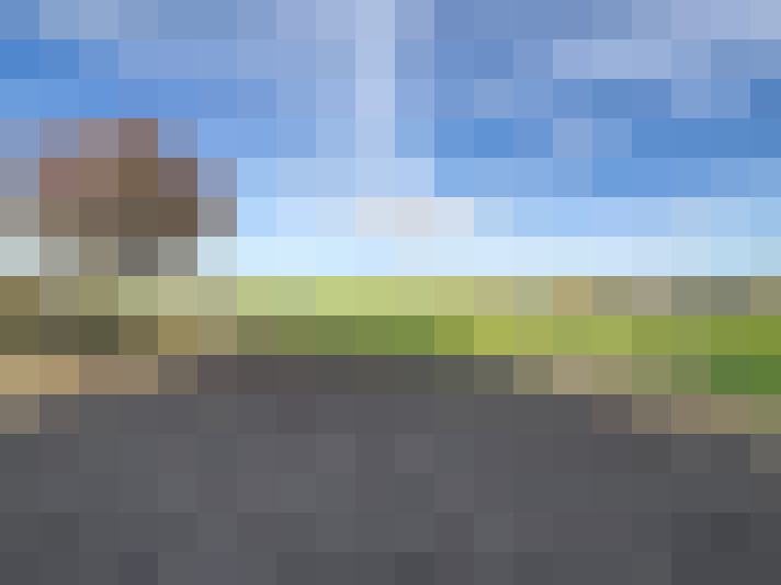  / #18