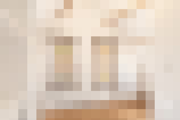  / #12