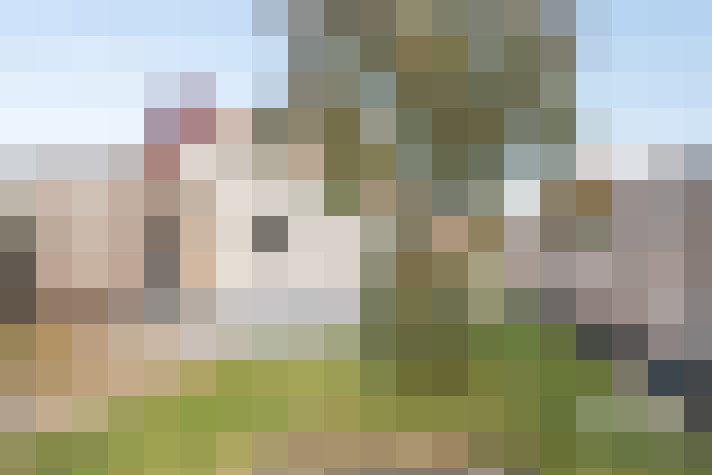  / #15
