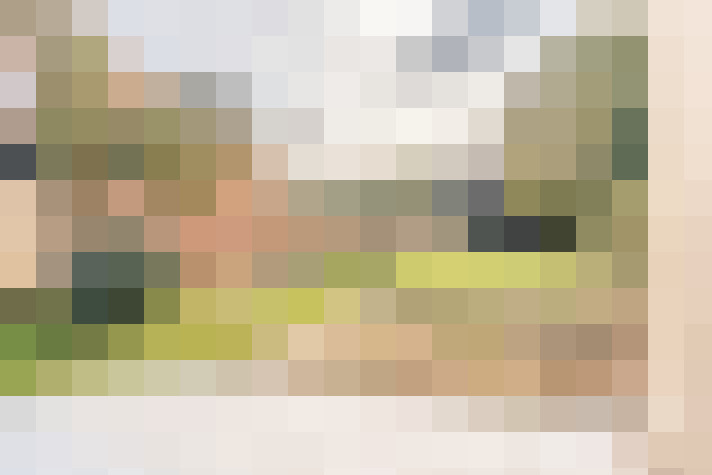  / #17