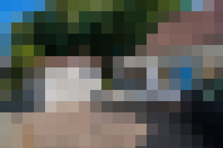  / #12