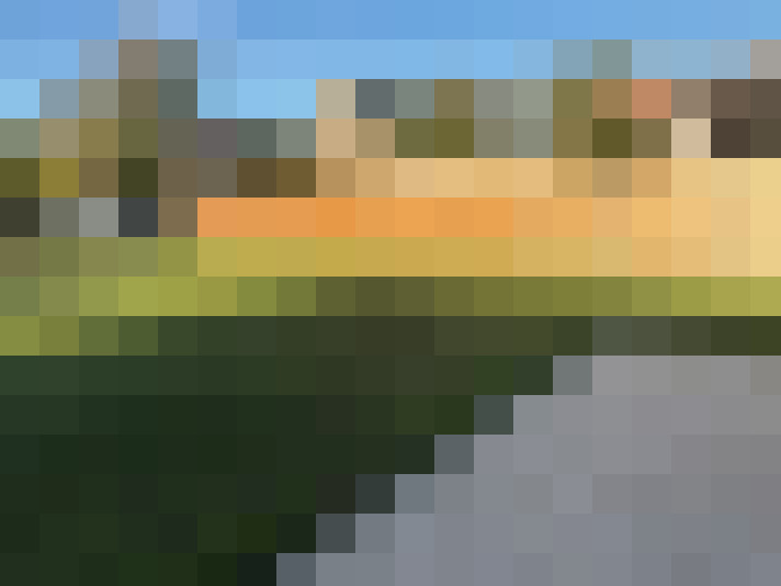  / #16