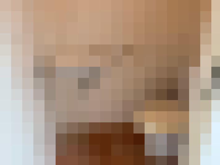  / #13