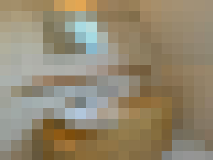  / #8