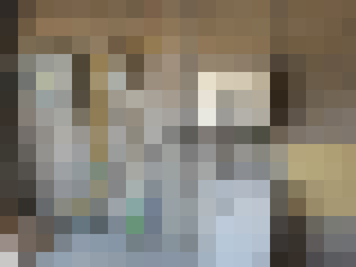  / #20