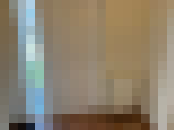  / #12