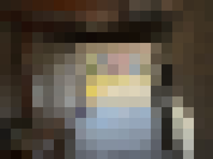  / #19