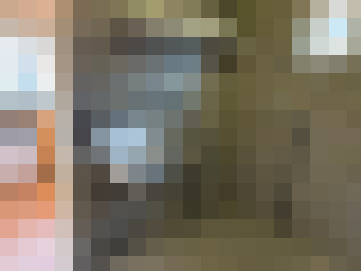  / #18