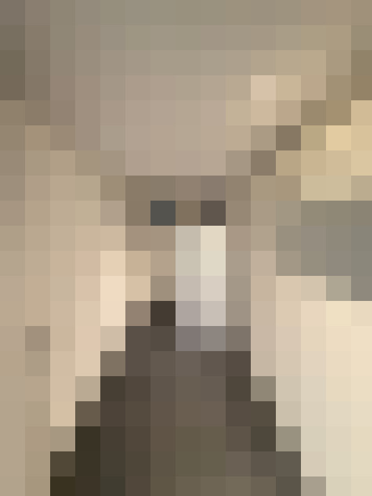  / #22