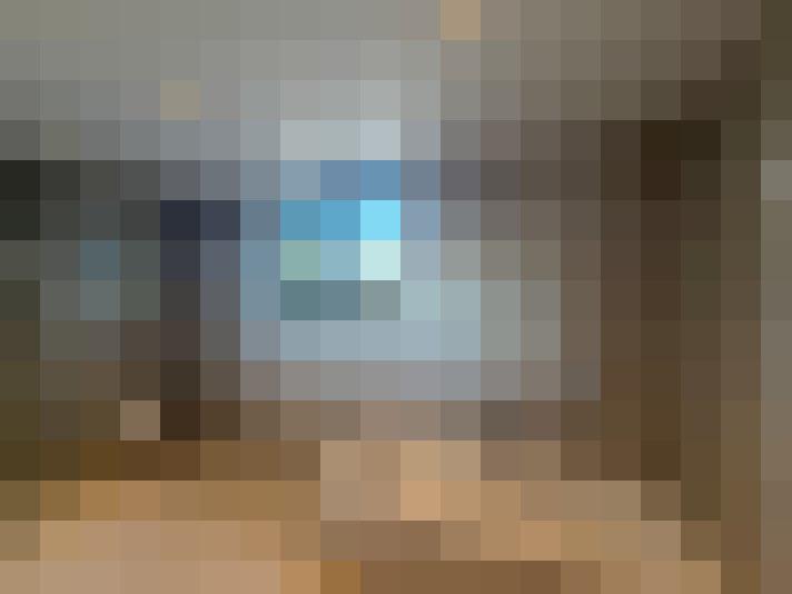  / #20