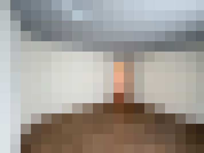  / #24