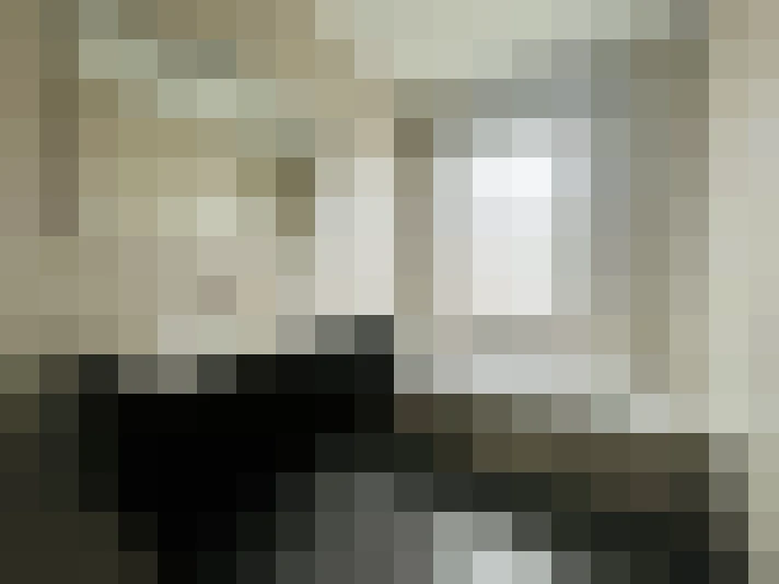  / #8