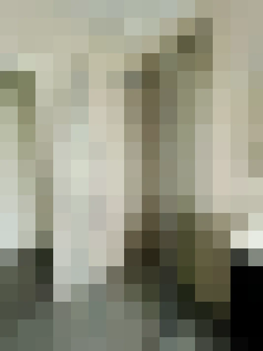  / #9