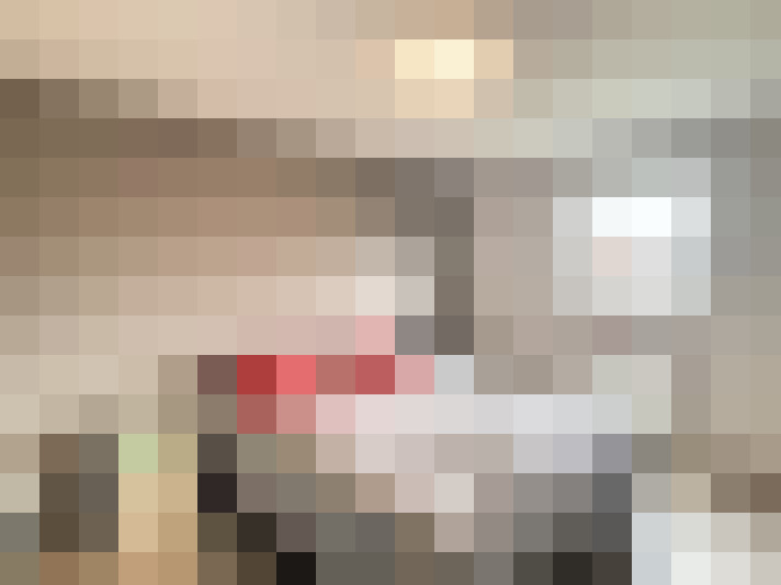  / #13