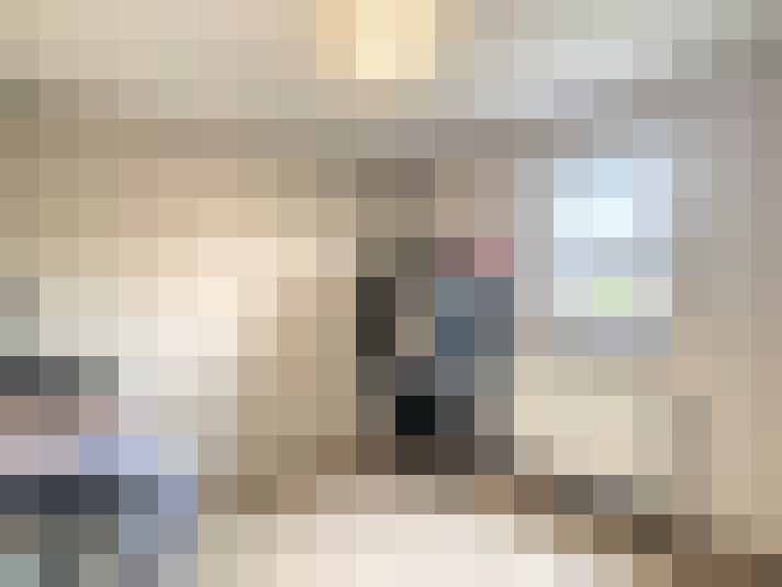  / #15