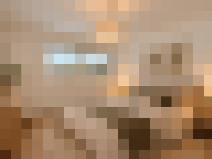  / #7