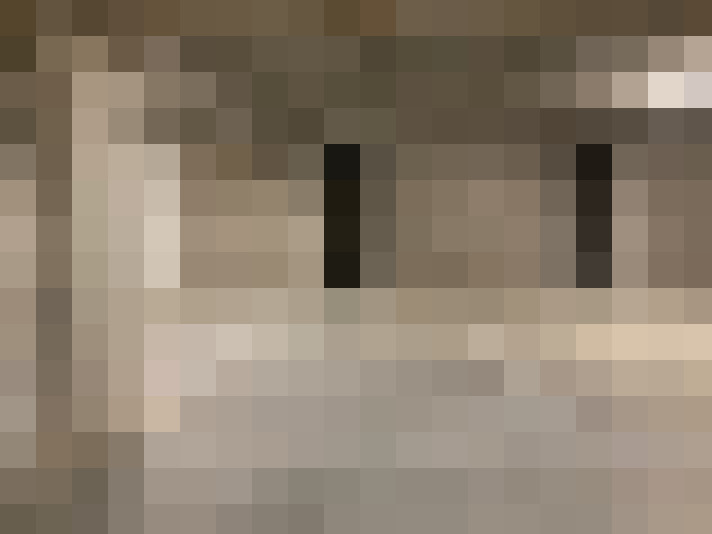  / #10