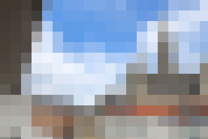  / #8