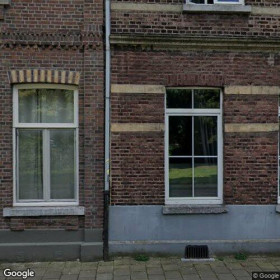 Appartement in Maastricht