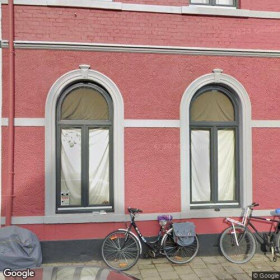 Appartement in Maastricht