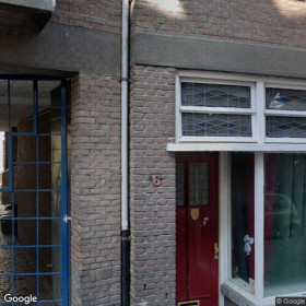 Appartement in Maastricht