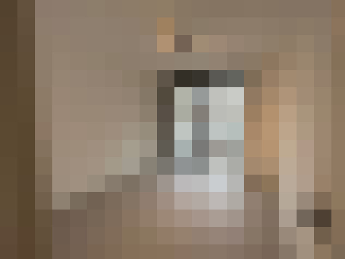  / #12