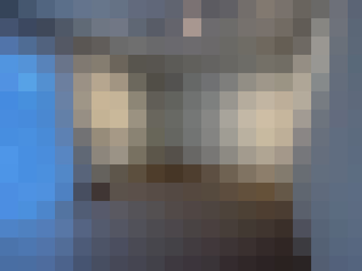  / #13