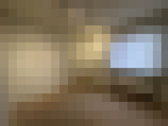  / #15