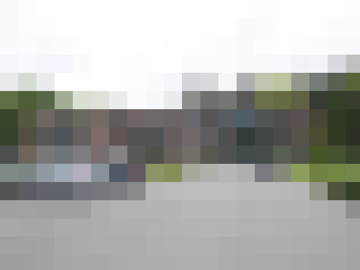 Image 20