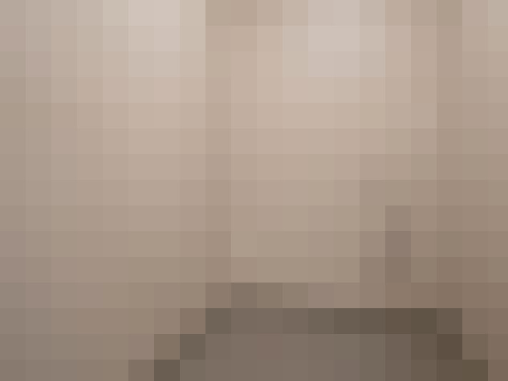 Image 13