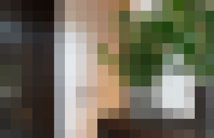 Image 29