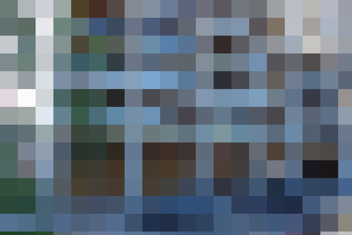 Image 36