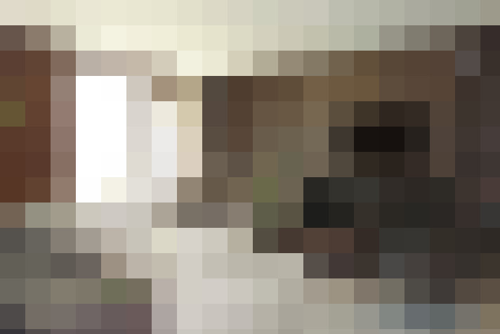 Image 30
