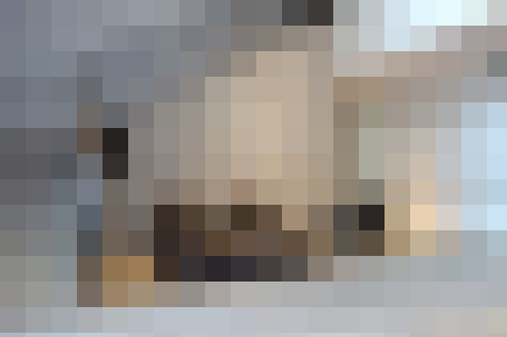 Image 28