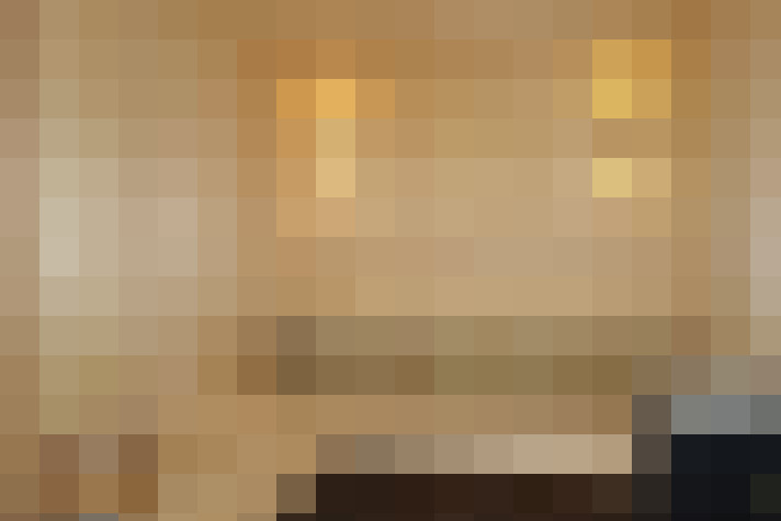 Image 32