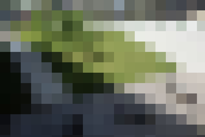 Image 34