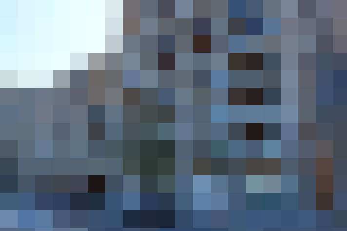 Image 37