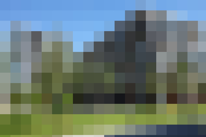 Image 35