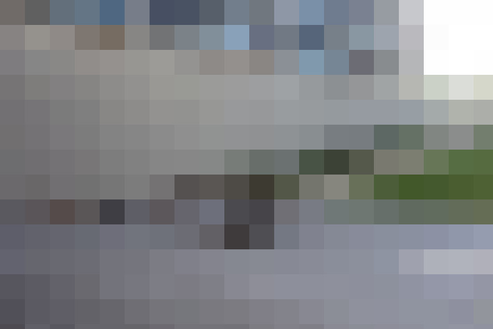 Image 20