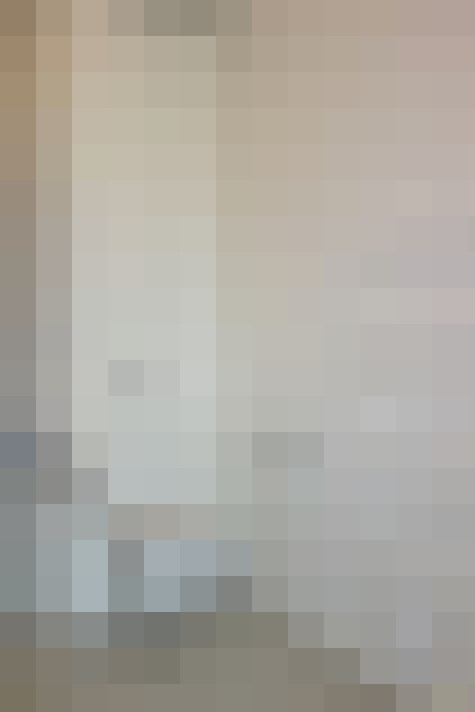 Image 13