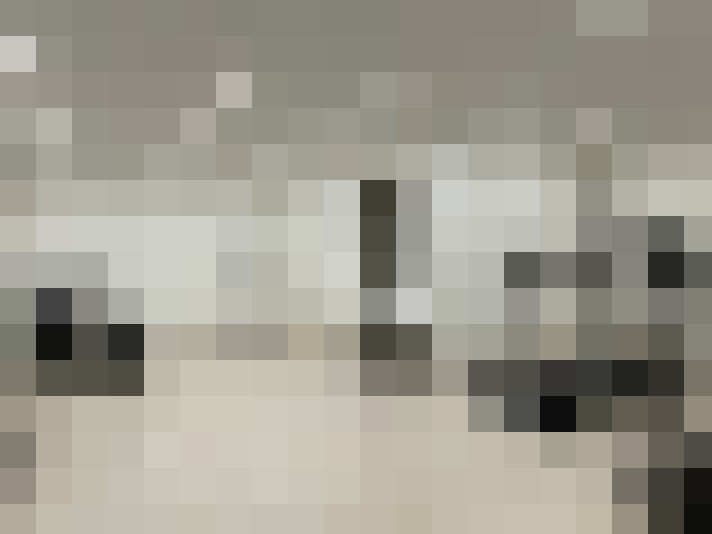 Image 16