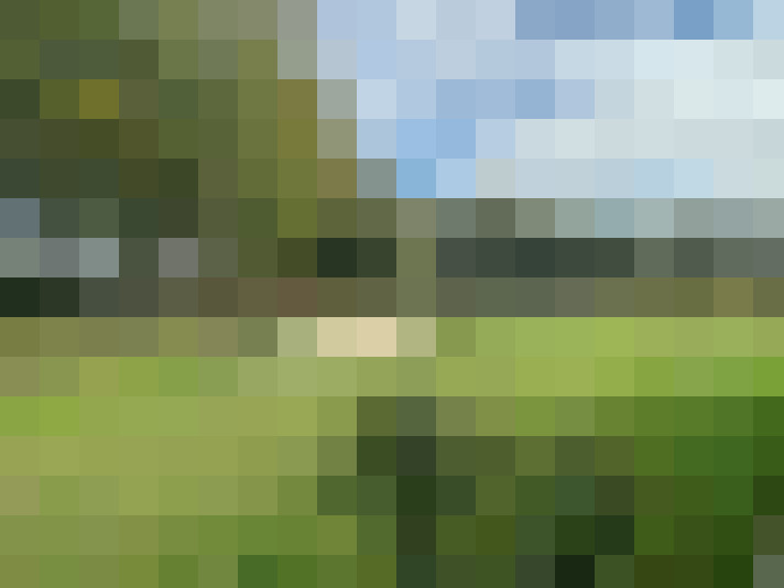Image 18