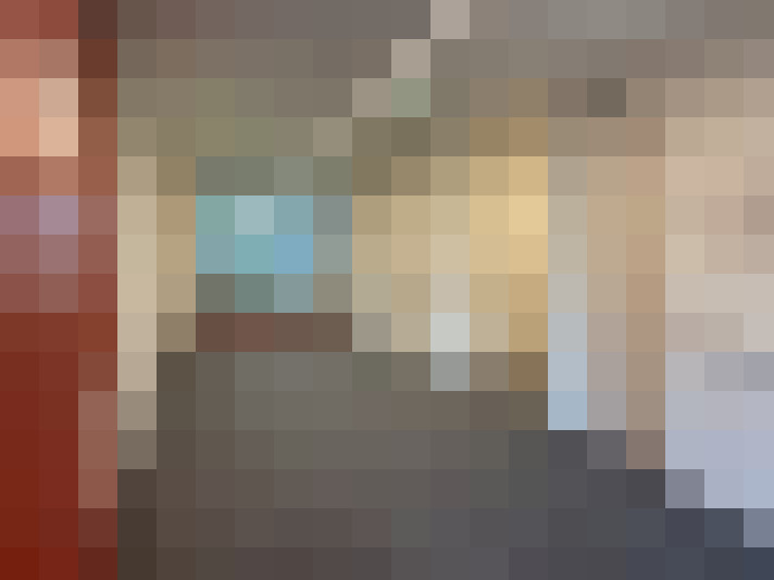 Image 20