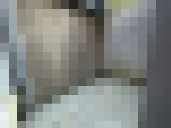 Image 18