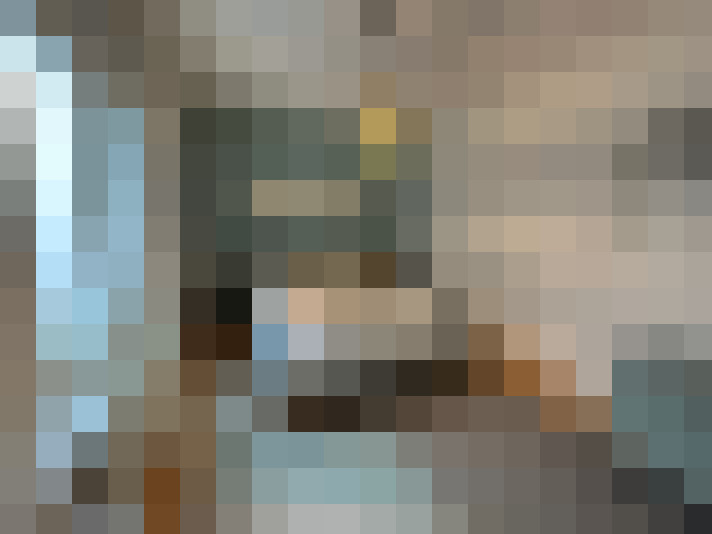 Image 15