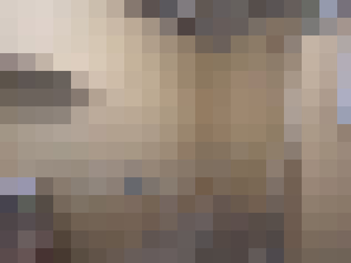 Image 17