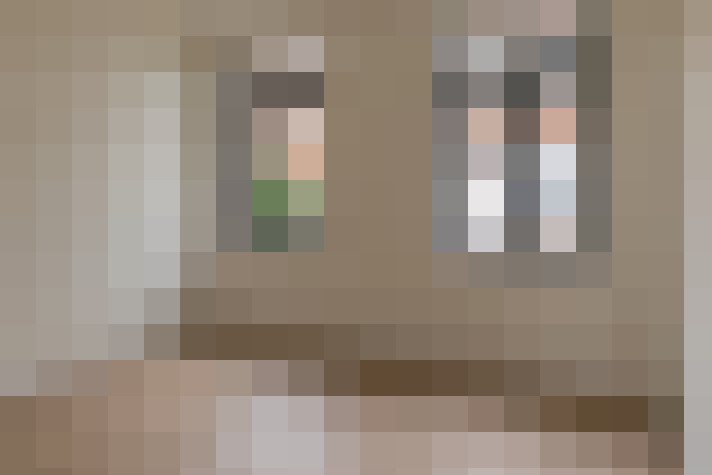 Image 15